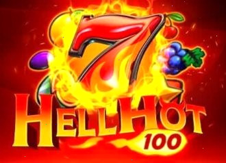 Slot Hell Hot от Endorphina