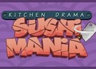 Slot Kitchen Drama от Nolimit City
